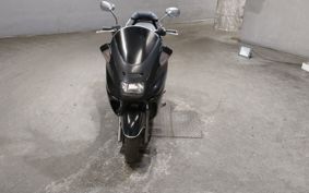 YAMAHA MAJESTY 250 4HC