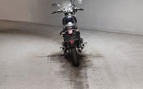 YAMAHA SRV250 RENAISSA S 4DN
