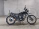 Фото Kawasaki 250TR с японского аукциона