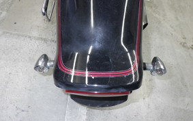 YAMAHA DRAGSTAR 1100 1999 VP10J