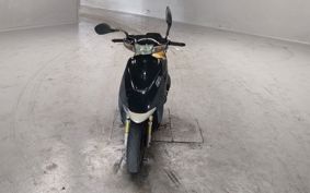 SUZUKI ZZ CA1PB