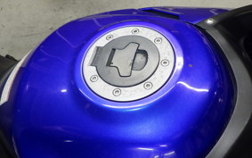 SUZUKI Vｽﾄﾛｰﾑ650A 2008