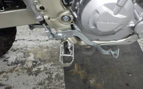 KAWASAKI KLX230ｼｪﾙﾊﾟ 2022 LX232A