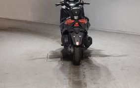YAMAHA X-MAX 250 SG70J