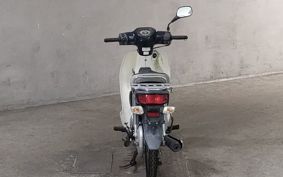 HONDA SUPER CUB50 AA04
