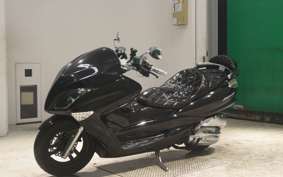 YAMAHA MAJESTY 250 Gen.4 SG20J