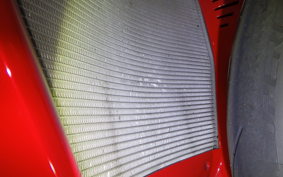 DUCATI PANIGALE V4 S 2026