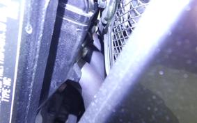 SUZUKI GSX-R750 2019