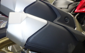 HONDA CBR250RR A 2000 MC51