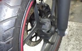 SUZUKI ｼﾞｸｻｰ150 ED13N