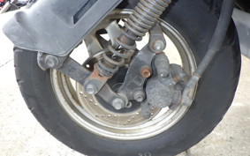SUZUKI ADDRESS V100 CE13A