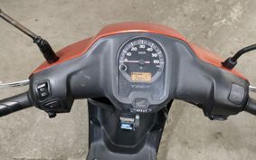 HONDA  TACT  BASIC  AF79
