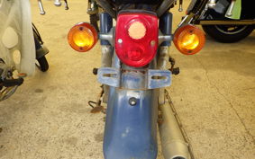 HONDA C50 SUPER CUB C50