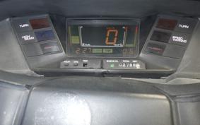 HONDA FUSION SIDECAR MF02