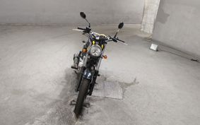 SUZUKI GLASS TRACKER BIG BOY NJ4BA