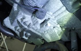 HONDA FORZA Z GEN 2 2012 MF10