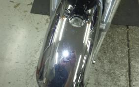 YAMAHA SR400 Gen.5 2020 RH16J