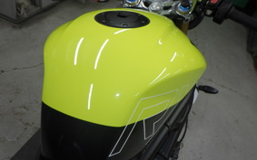 TRIUMPH SPEED TRIPLE RX 2026