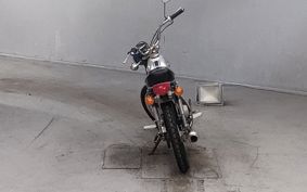 HONDA BENLY50 CD50