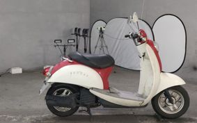 HONDA CREA SCOOPY AF55