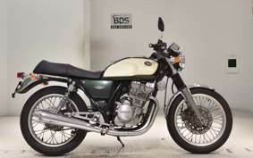 HONDA GB250 CLUBMAN Gen.5