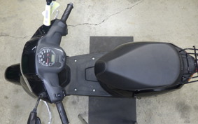 HONDA TACT Basket 2025 AF79