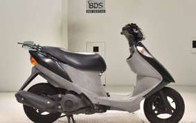SUZUKI ADDRESS V125 G 2010 CF46A