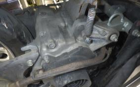 HONDA DIO Gen.6 AF68