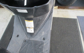 SUZUKI ADDRESS V125 CF4MA