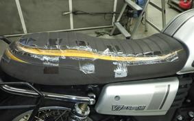 MOTO GUZZI V7 3 SPECIAL 2021