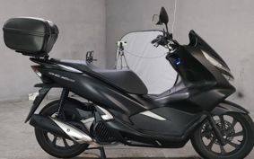 HONDA PCX 150 KF30