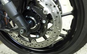 YAMAHA YZF-R7 2026 RM39J