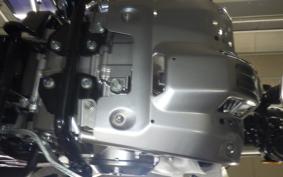 HONDA CT125-2 2006 JA65