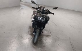KAWASAKI Z H2 SE 2025 ZRT00R