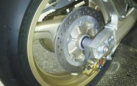 HONDA CB1300SF SUPER FOUR 2002 SC40
