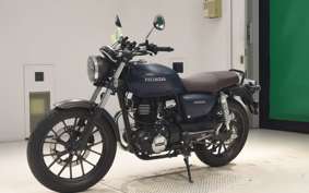 HONDA GB350 2023 NC59