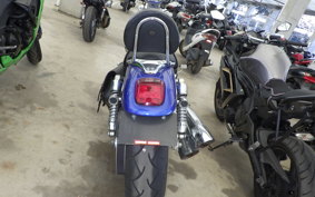 HARLEY V-ROD 1130 2004