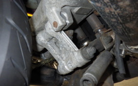 HONDA VF750F 1983 RC15