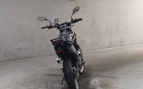 KAWASAKI KLX230 LX230A