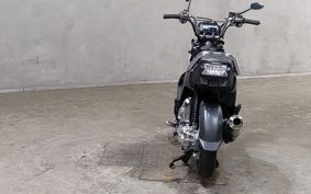 HONDA ZOOMER-X JF38