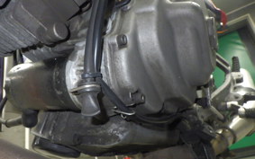 DUCATI MONSTER 400 IE 2004