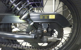 OTHER MUTT250 2004