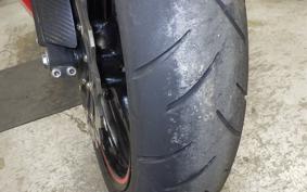 HONDA CBR1000RR 2007