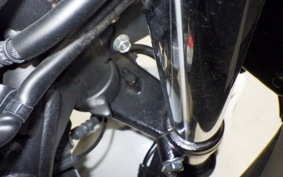 HONDA CBR400R 2022 NC56