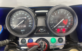 KAWASAKI ZRX1200 R 2006 ZRT20A