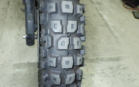 HONDA CT125-2 JA65