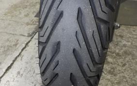 HONDA PCX 125 2019 JK05