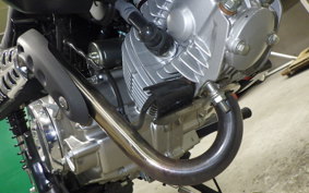HONDA MONKEY 125 2025 JB03