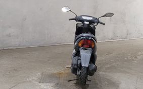 HONDA DIO AF35