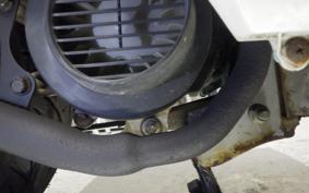 HONDA TACT